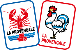 Provencale